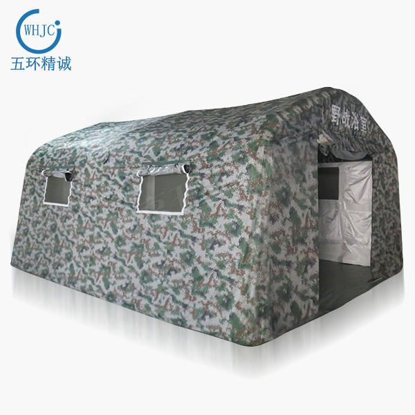 whjc010 t photography changing clothes tent