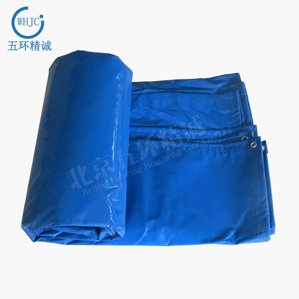 whjc214 刀(dāo)刮布