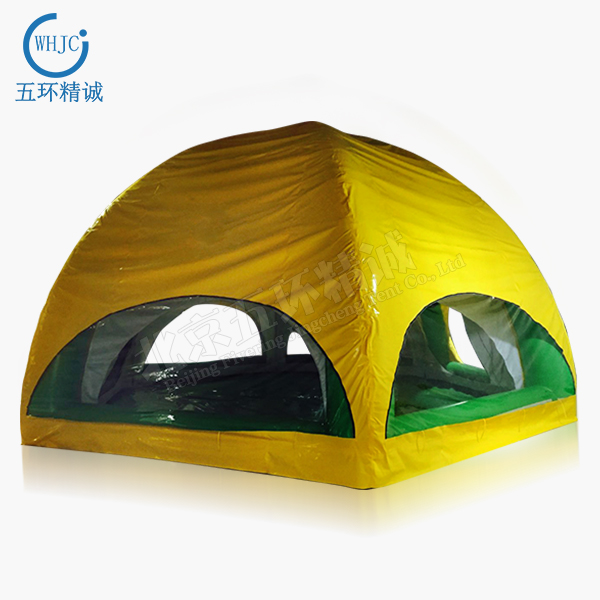 whjc013 Outdoor camping camp tents