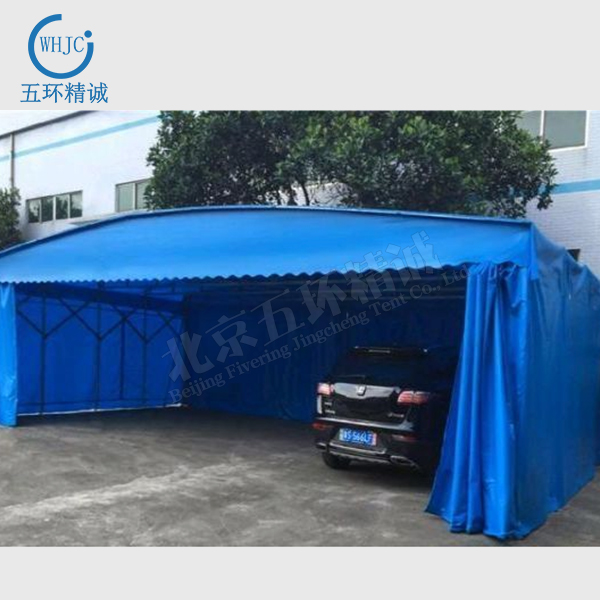 whjc369 Outdoor Pop up Balcony Folding Tent