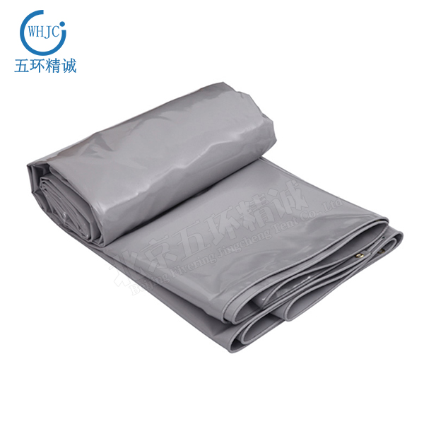 whjc210 Rain proof cloth whjc002