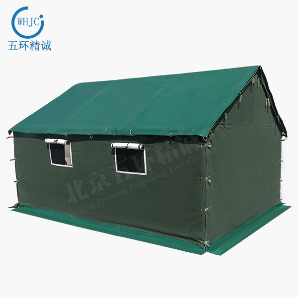 whjc265 Factory direct sale construction tent