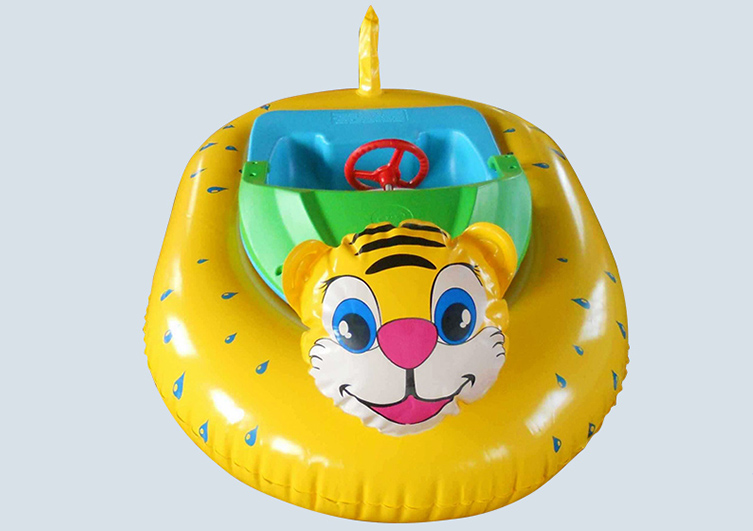 Bumper boat 1.jpg