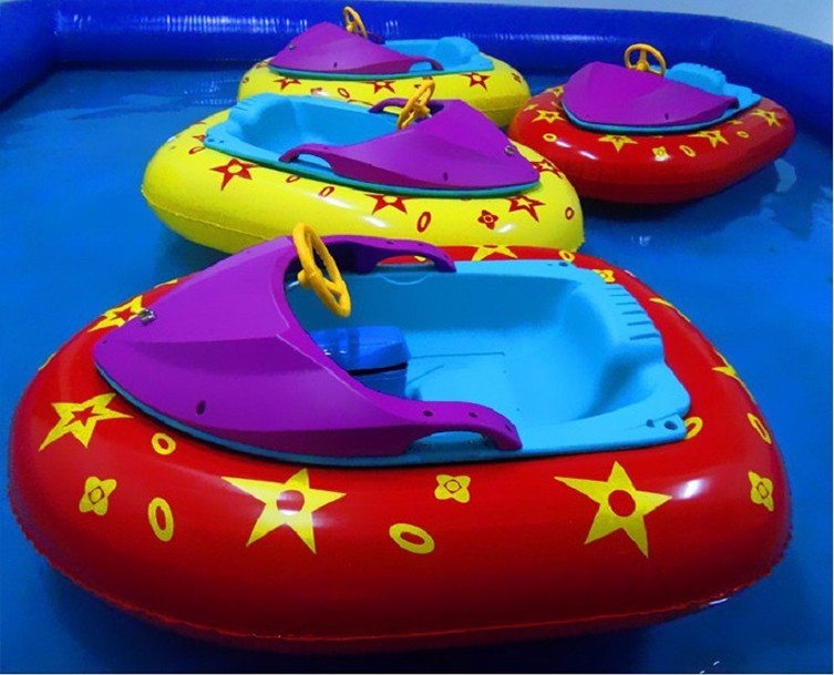 Bumper boat 2.jpg