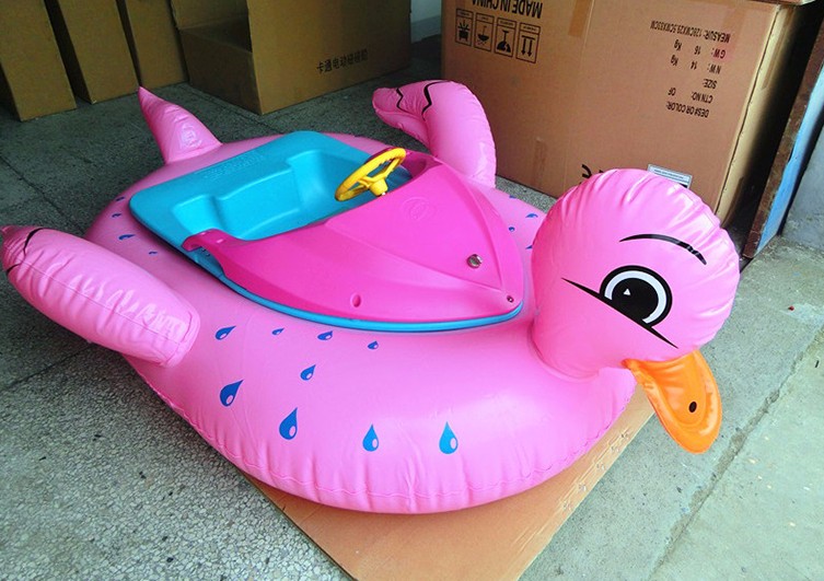 Bumper boat 7.jpg